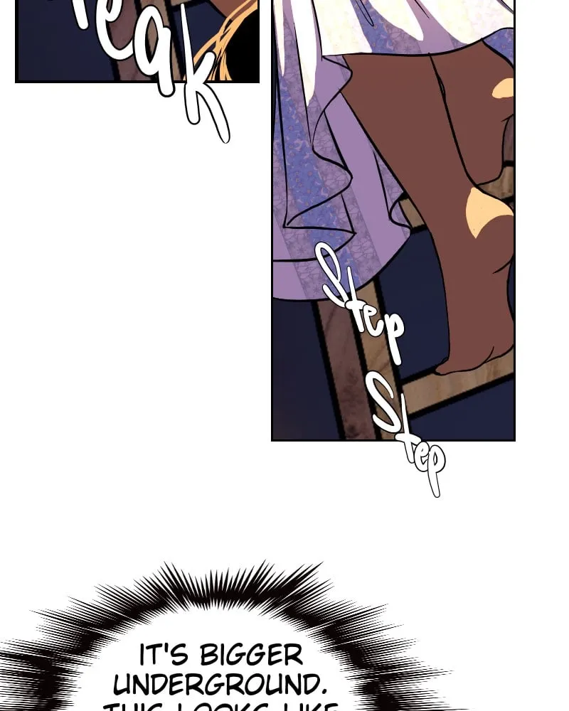 Gayuma Chapter 15 page 15 - 