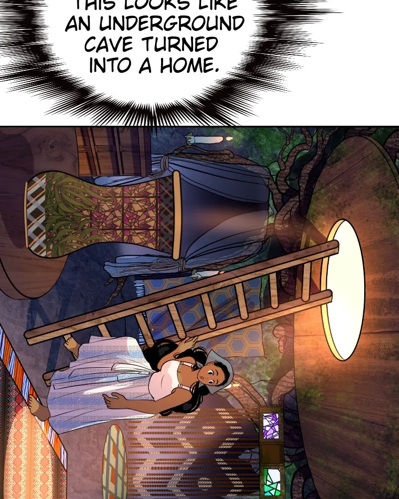 Gayuma Chapter 15 page 16 - 