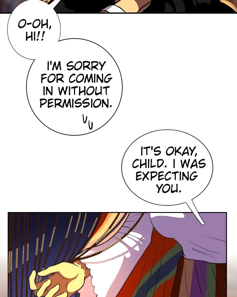 Gayuma Chapter 15 page 18 - 
