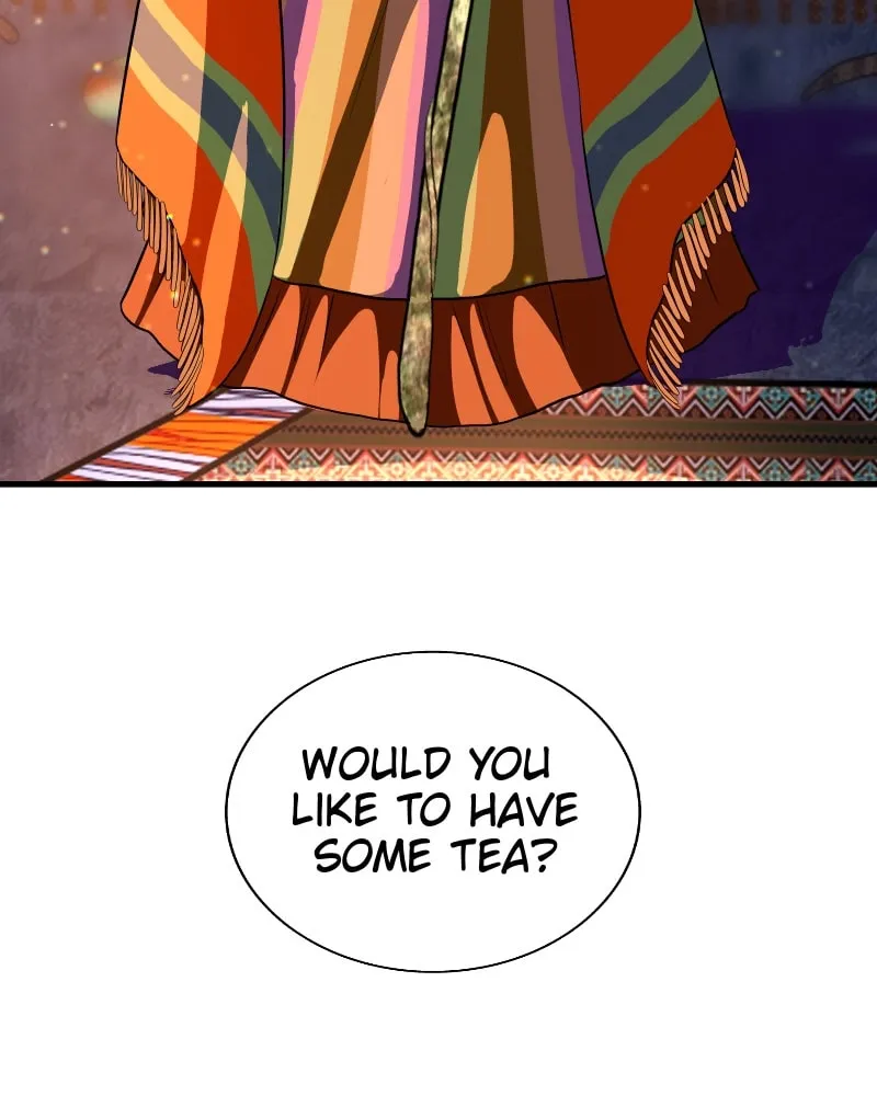 Gayuma Chapter 15 page 20 - 