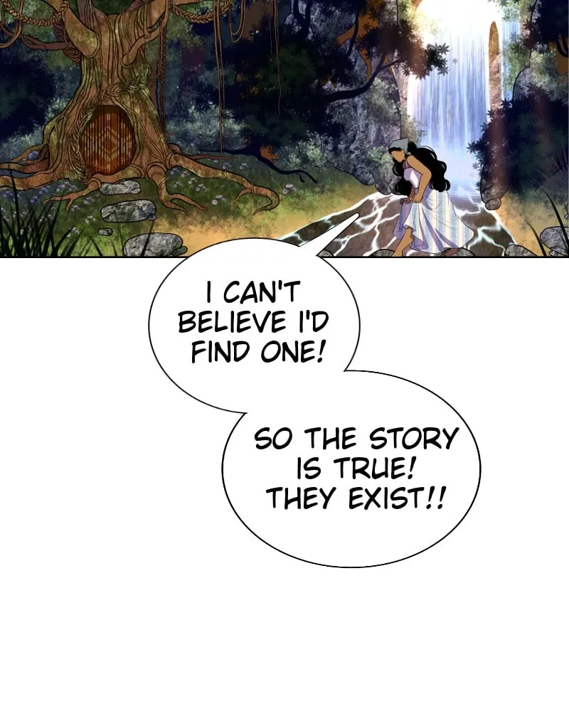Gayuma Chapter 15 page 3 - 