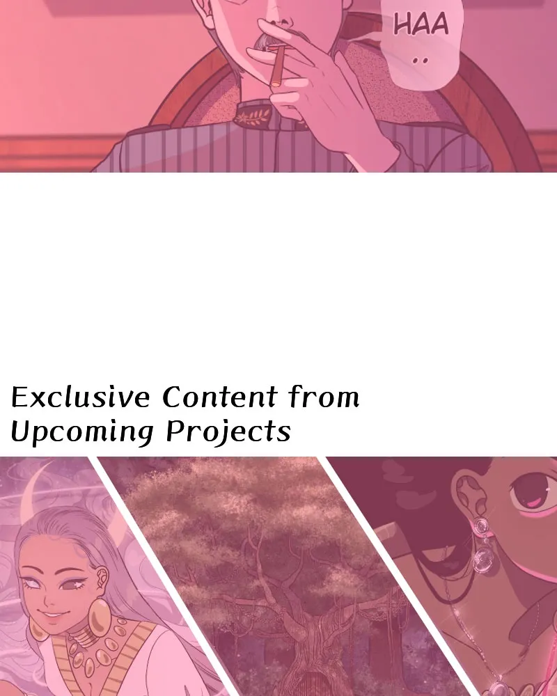 Gayuma Chapter 15 page 23 - 