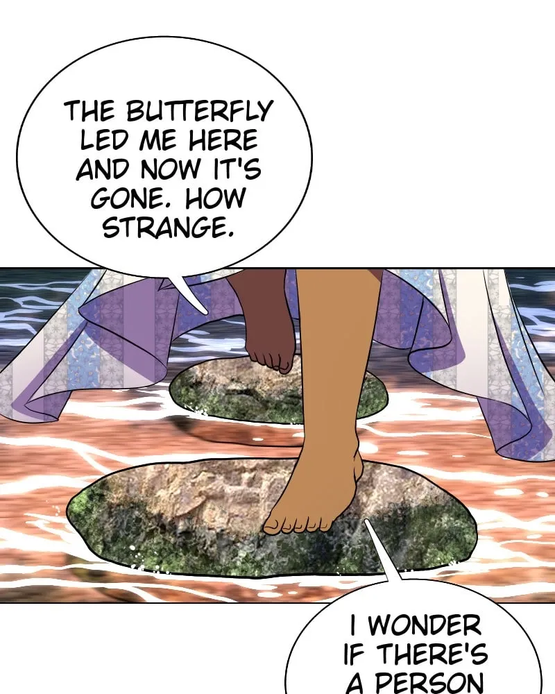 Gayuma Chapter 15 page 4 - 