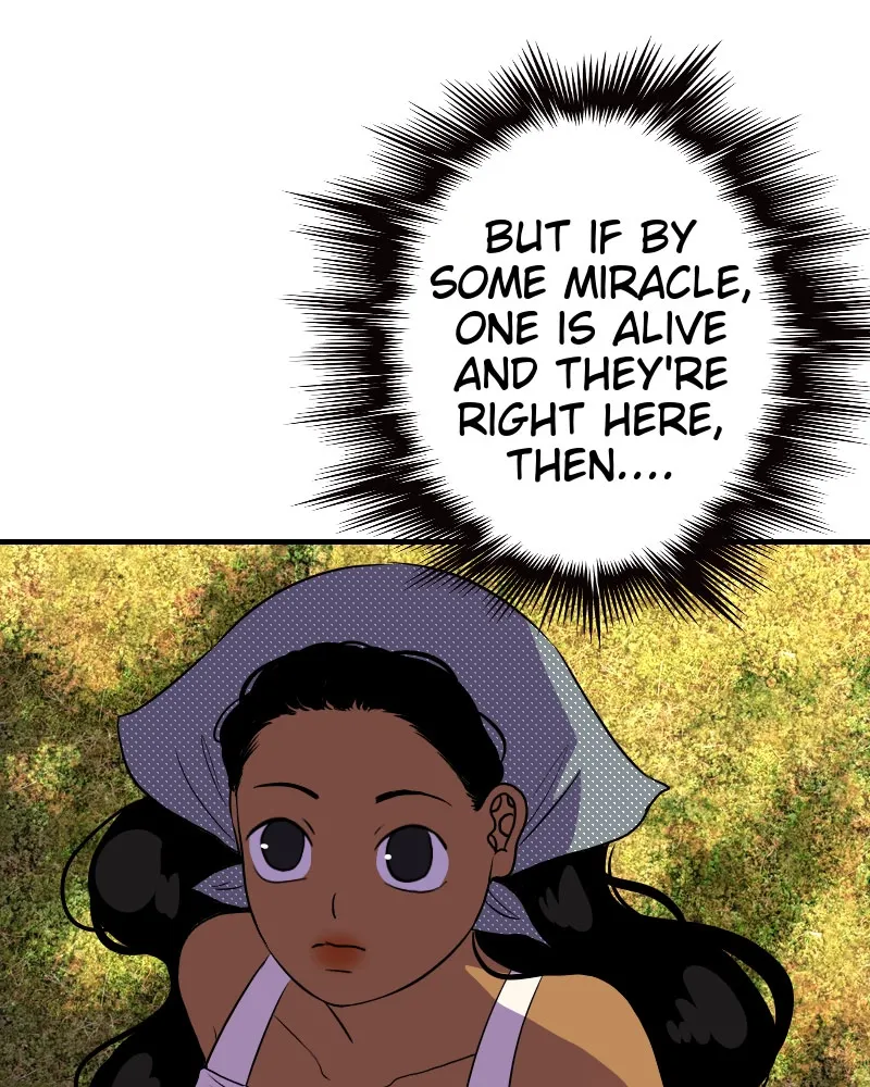 Gayuma Chapter 15 page 6 - 