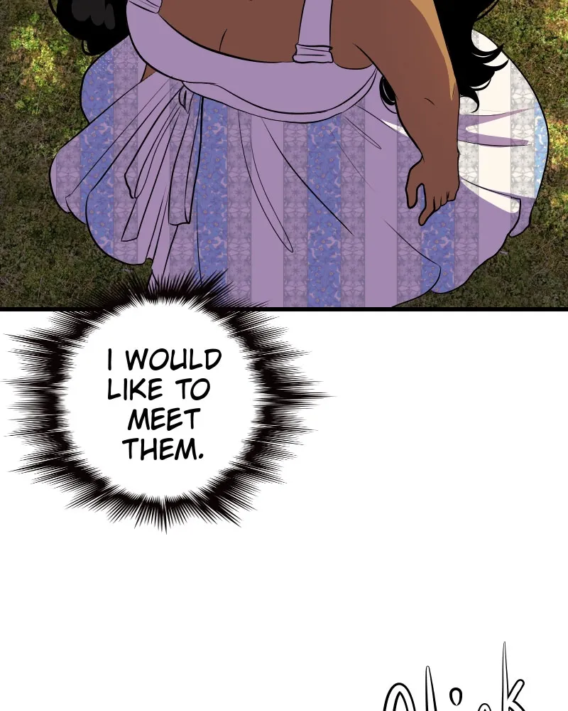 Gayuma Chapter 15 page 7 - 