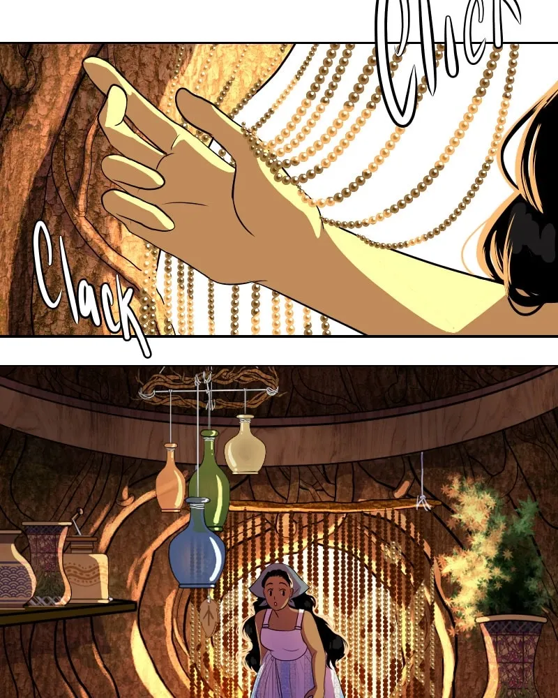Gayuma Chapter 15 page 8 - 