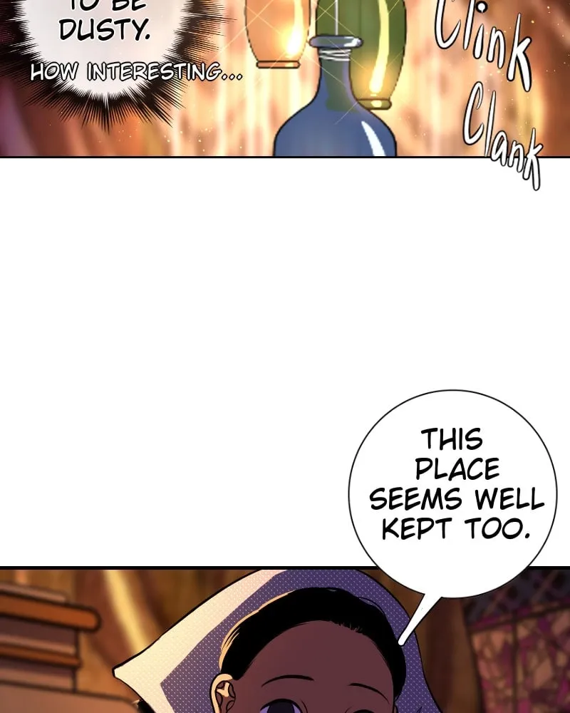 Gayuma Chapter 15 page 10 - 
