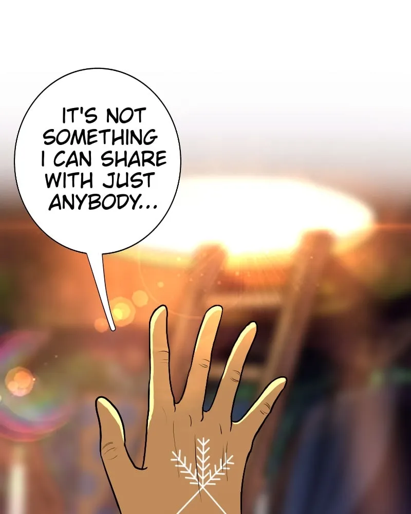 Gayuma Chapter 16 page 11 - 