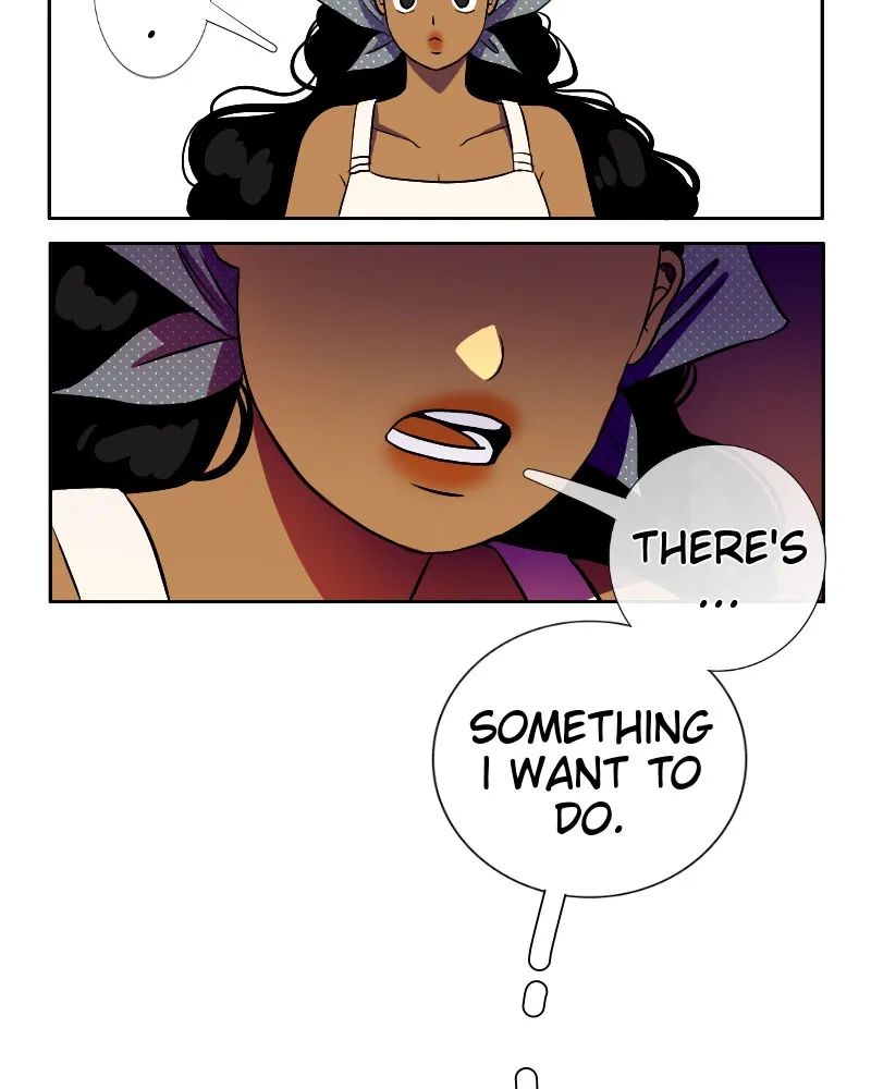 Gayuma Chapter 16 page 13 - 