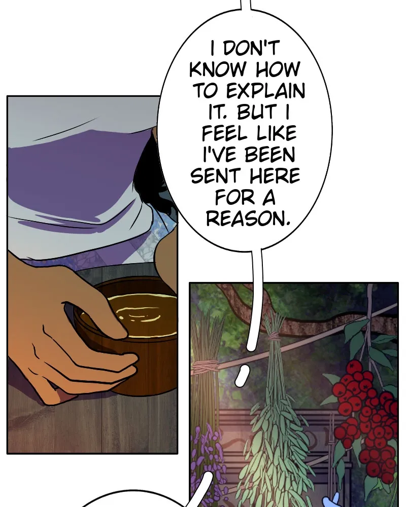 Gayuma Chapter 16 page 14 - 