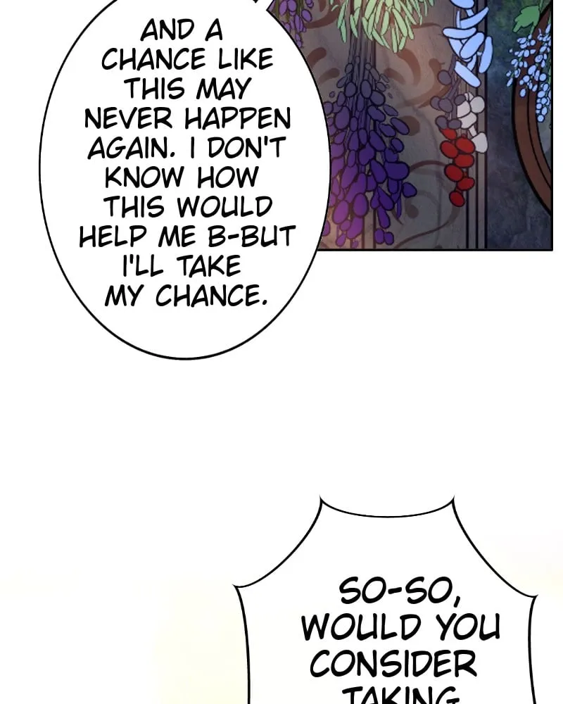 Gayuma Chapter 16 page 15 - 
