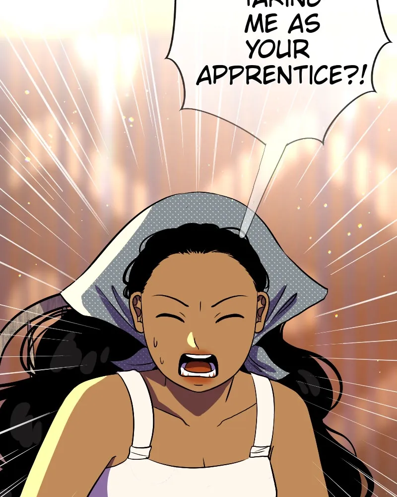 Gayuma Chapter 16 page 16 - 