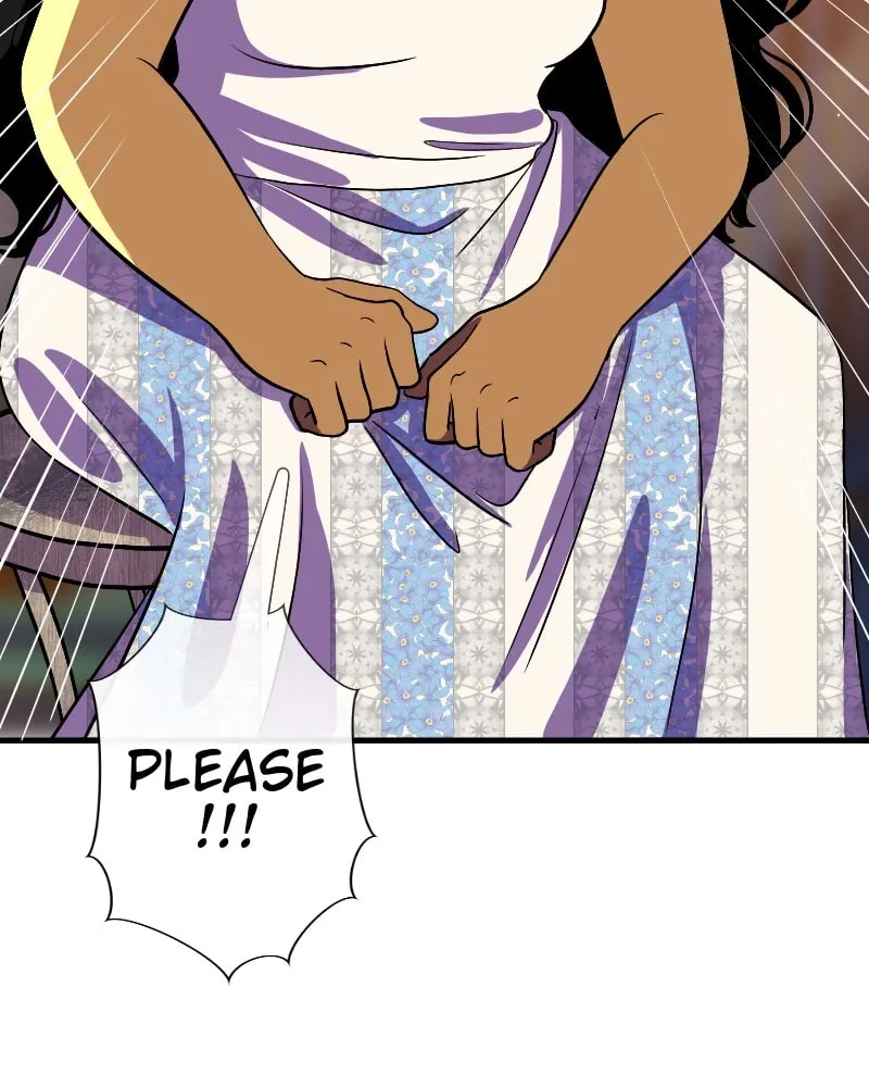 Gayuma Chapter 16 page 17 - 