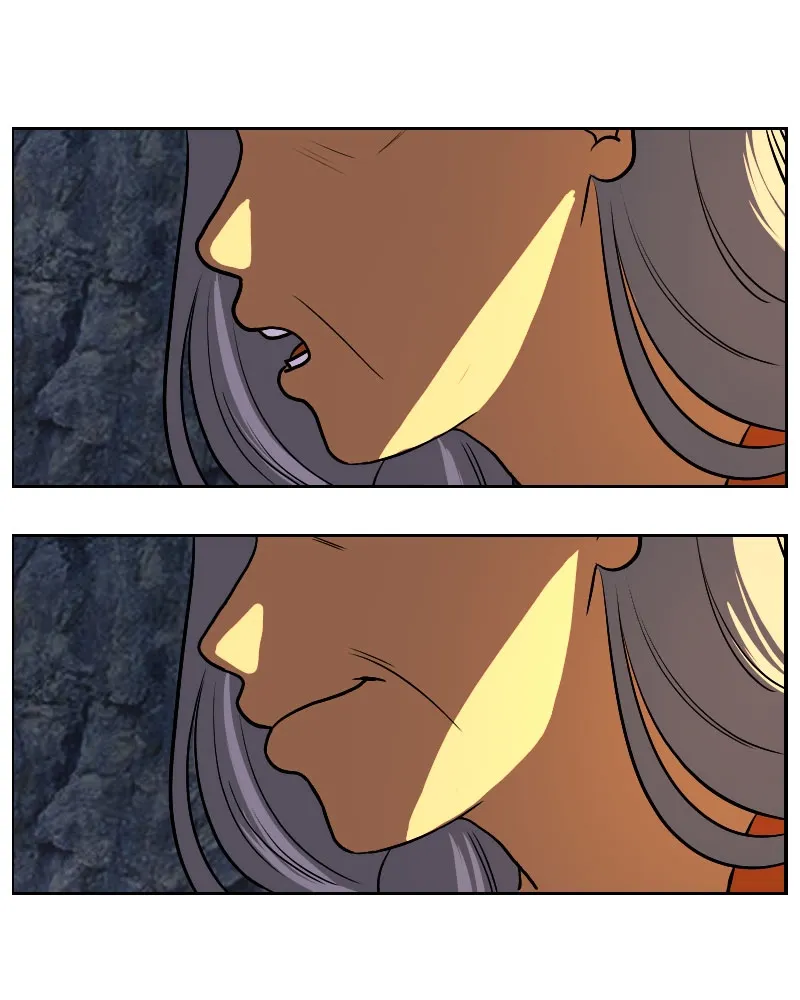 Gayuma Chapter 16 page 18 - 
