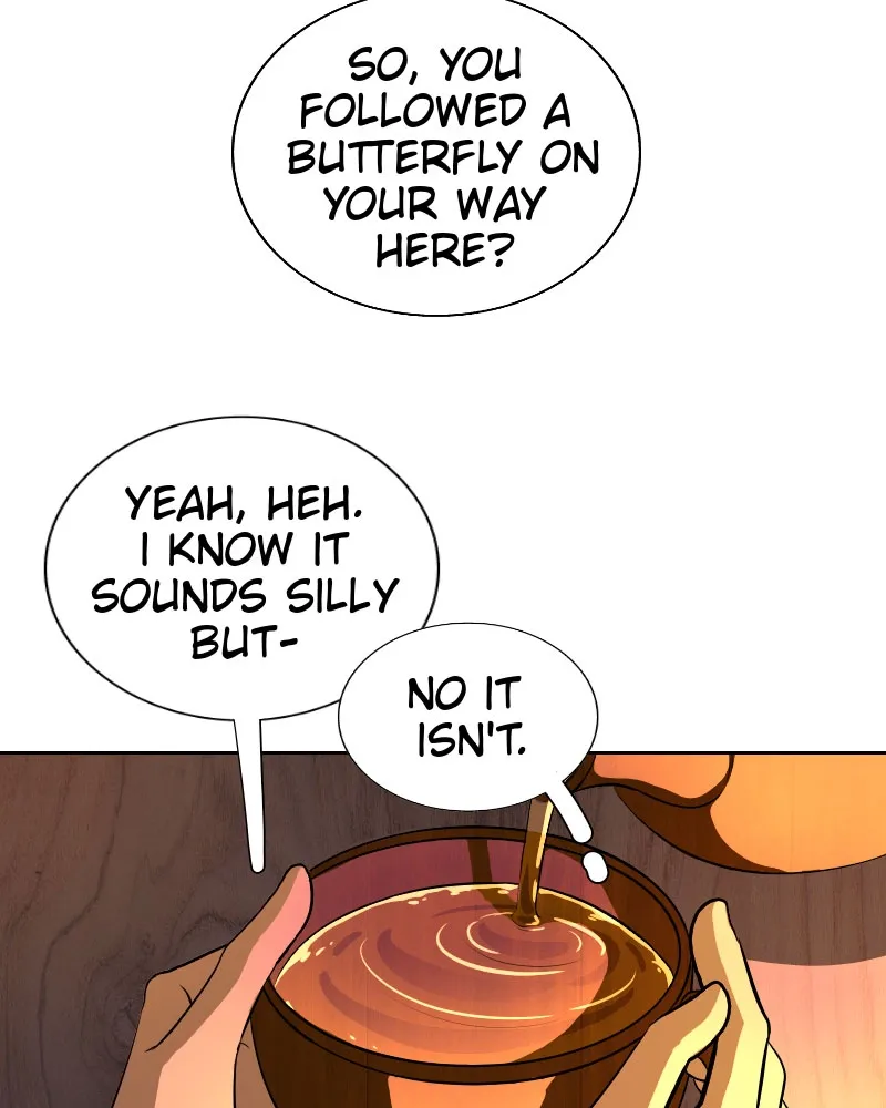Gayuma Chapter 16 page 3 - 