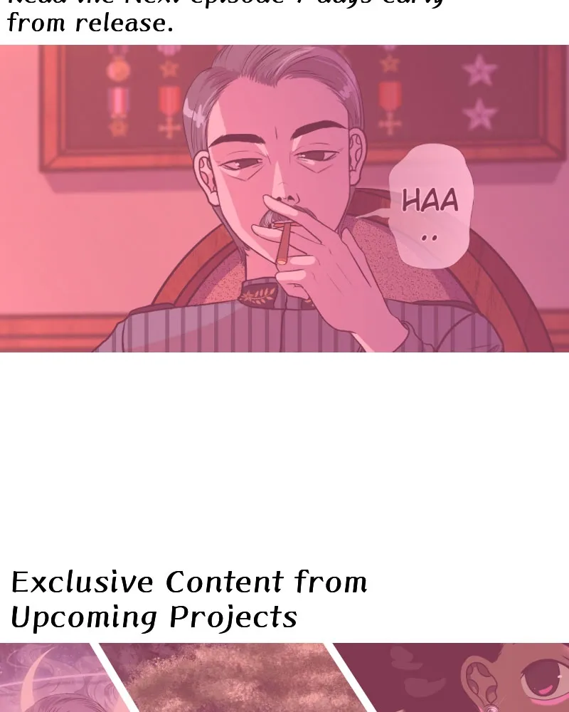 Gayuma Chapter 16 page 22 - 