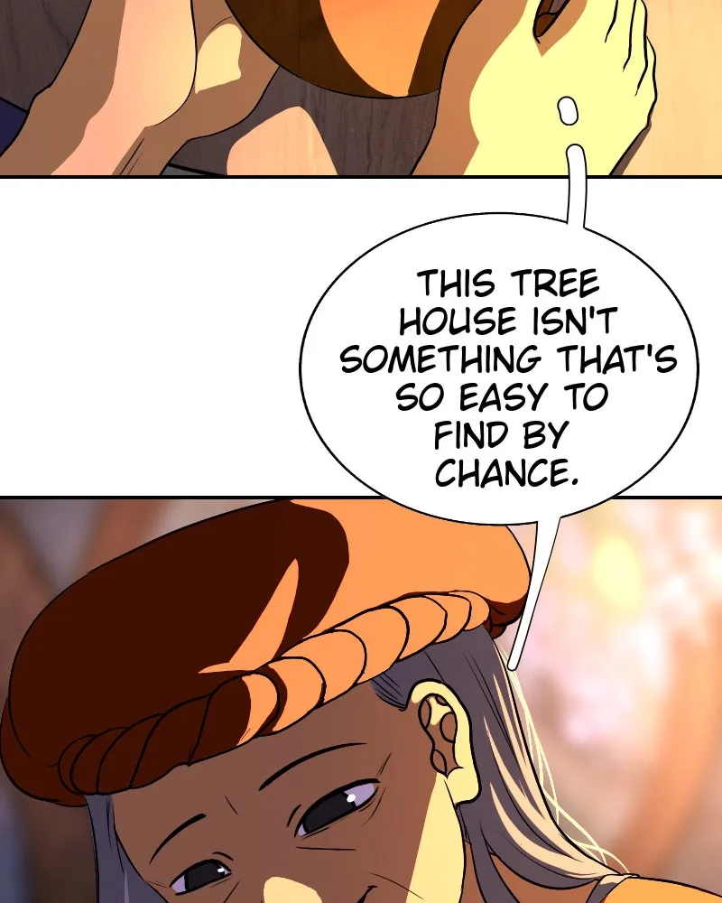 Gayuma Chapter 16 page 4 - 