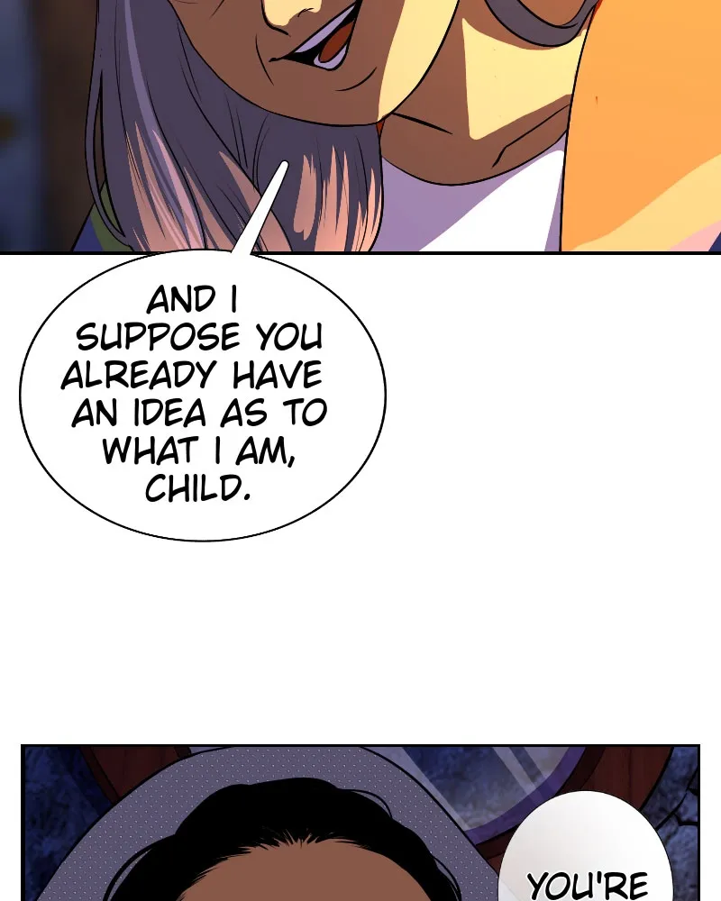 Gayuma Chapter 16 page 5 - 