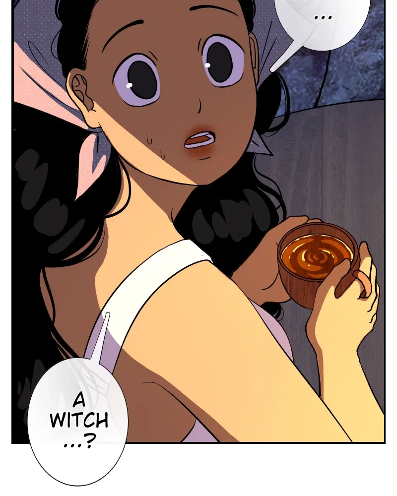 Gayuma Chapter 16 page 6 - 