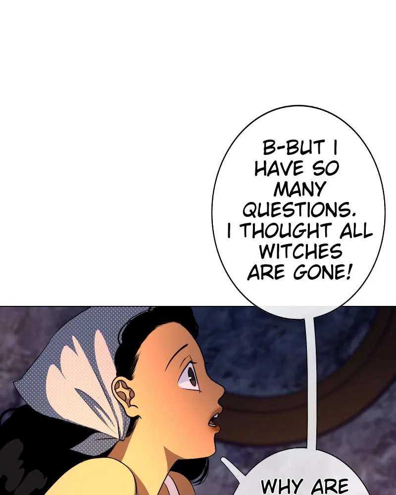 Gayuma Chapter 16 page 7 - 