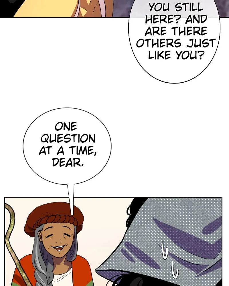 Gayuma Chapter 16 page 8 - 