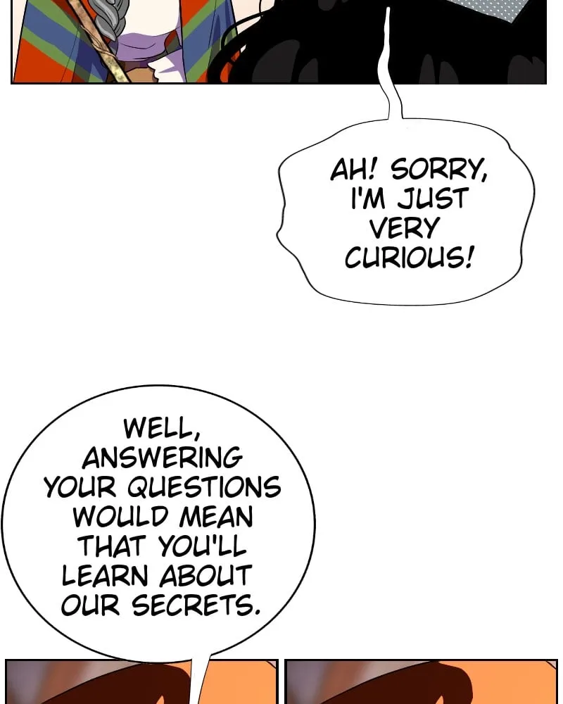 Gayuma Chapter 16 page 9 - 