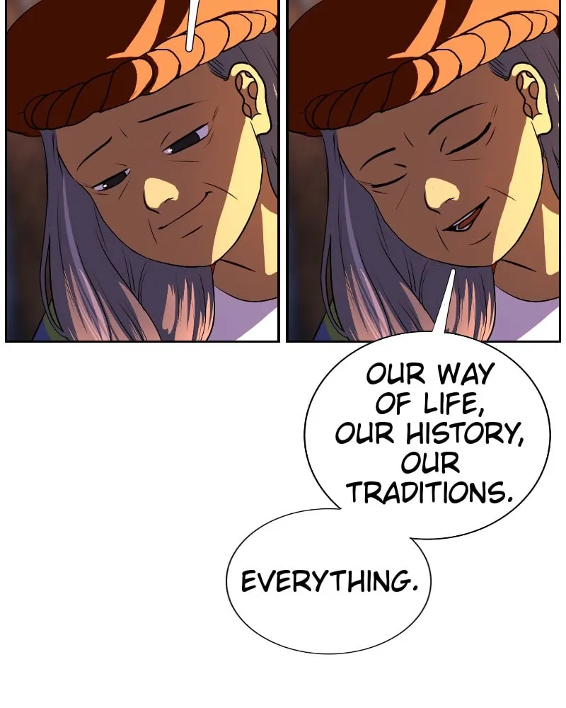 Gayuma Chapter 16 page 10 - 