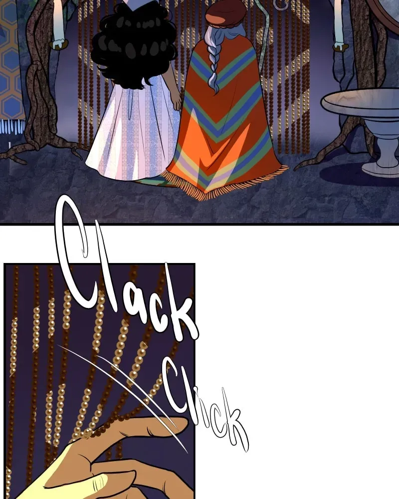Gayuma Chapter 17 page 2 - 