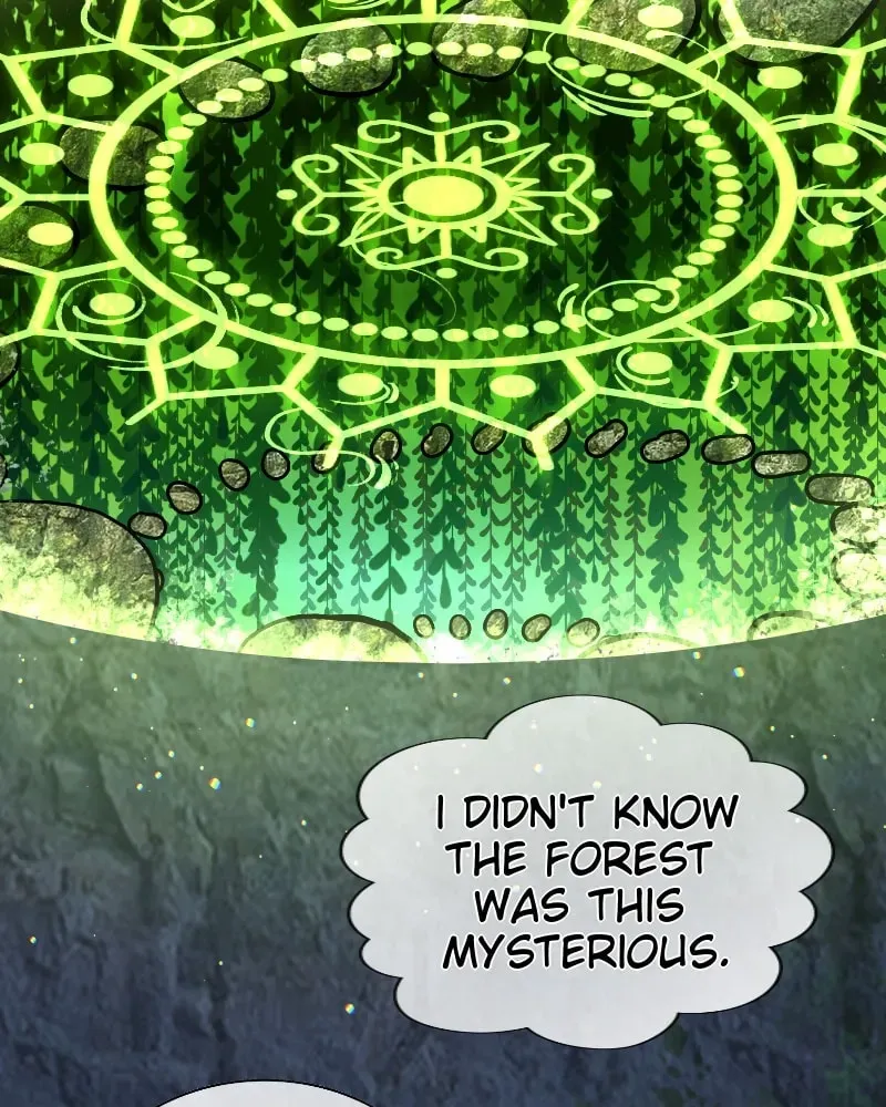 Gayuma Chapter 17 page 15 - 