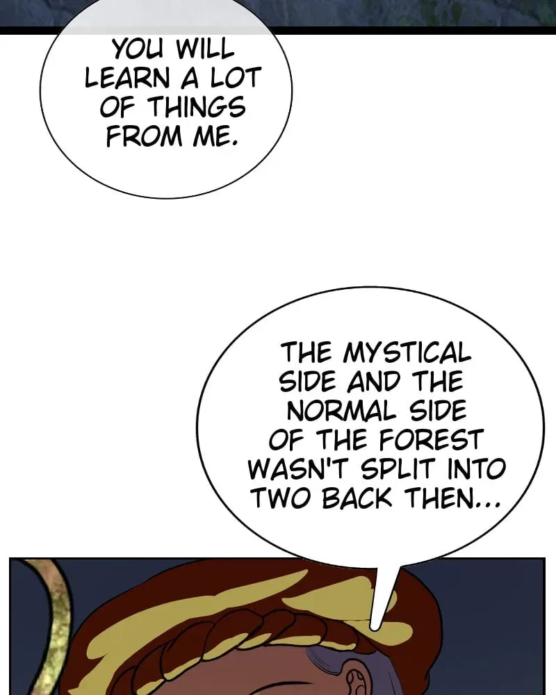 Gayuma Chapter 17 page 16 - 