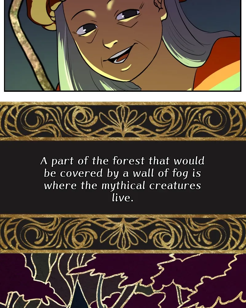 Gayuma Chapter 17 page 17 - 