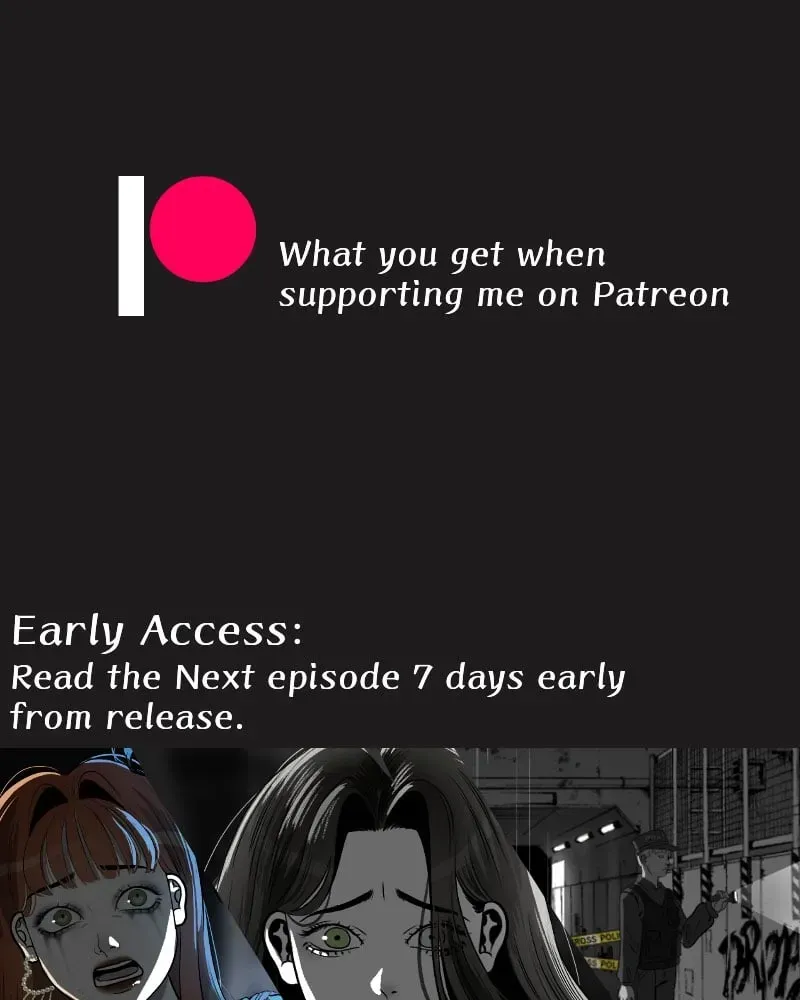 Gayuma Chapter 17 page 24 - 