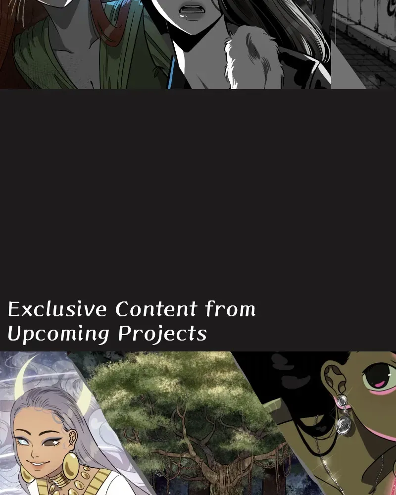 Gayuma Chapter 17 page 25 - 