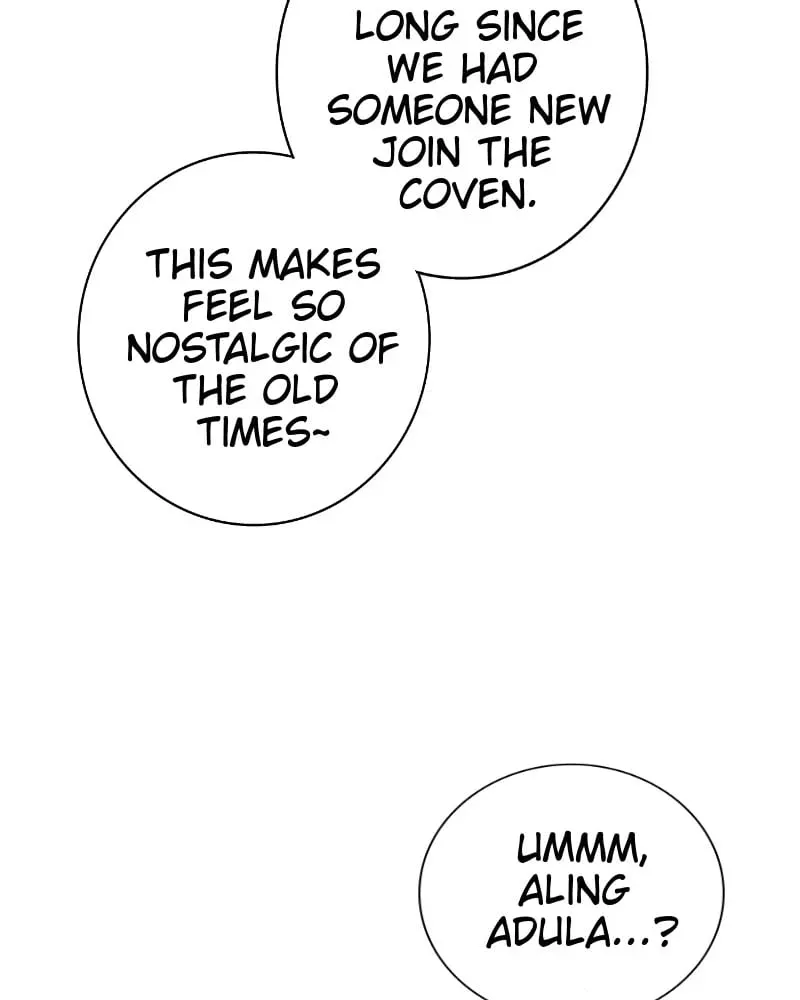 Gayuma Chapter 17 page 4 - 