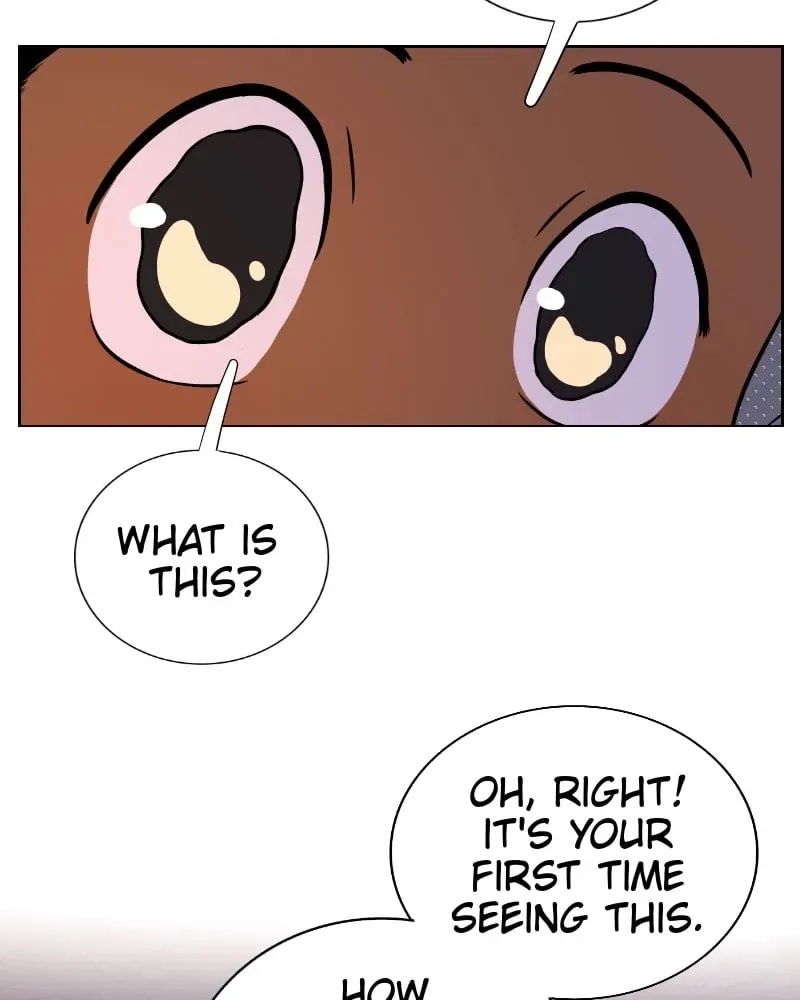 Gayuma Chapter 17 page 5 - 