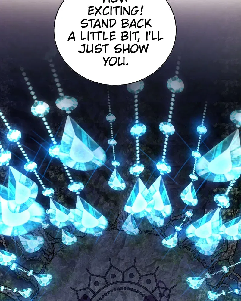 Gayuma Chapter 17 page 6 - 