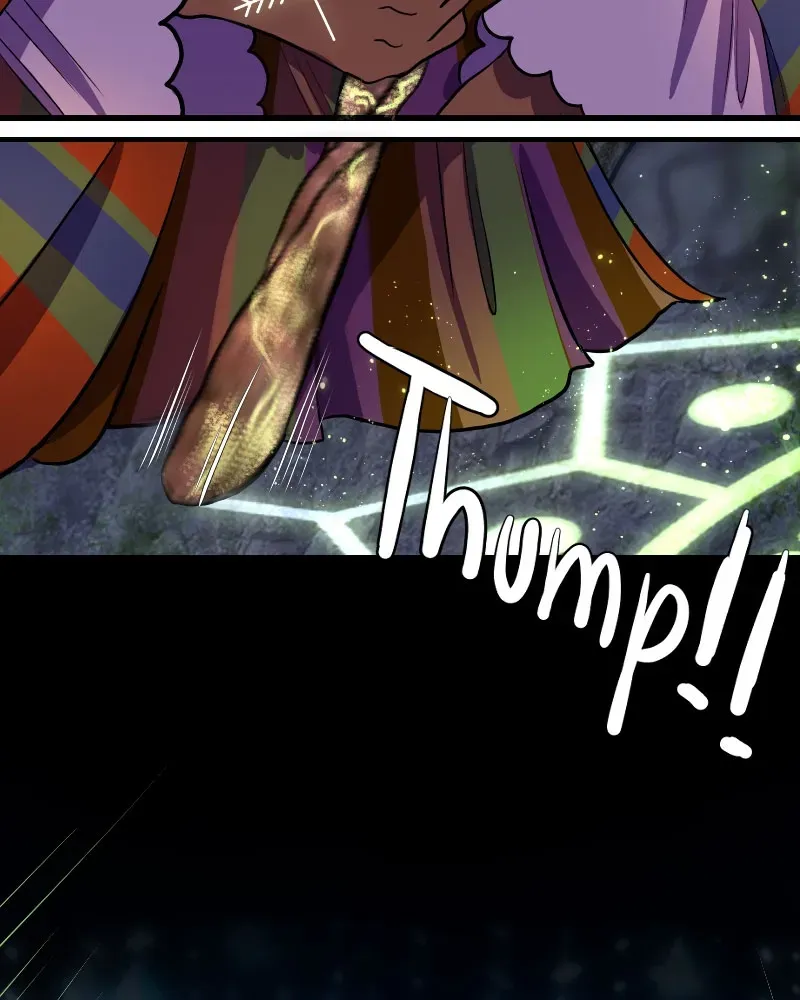 Gayuma Chapter 17 page 8 - 