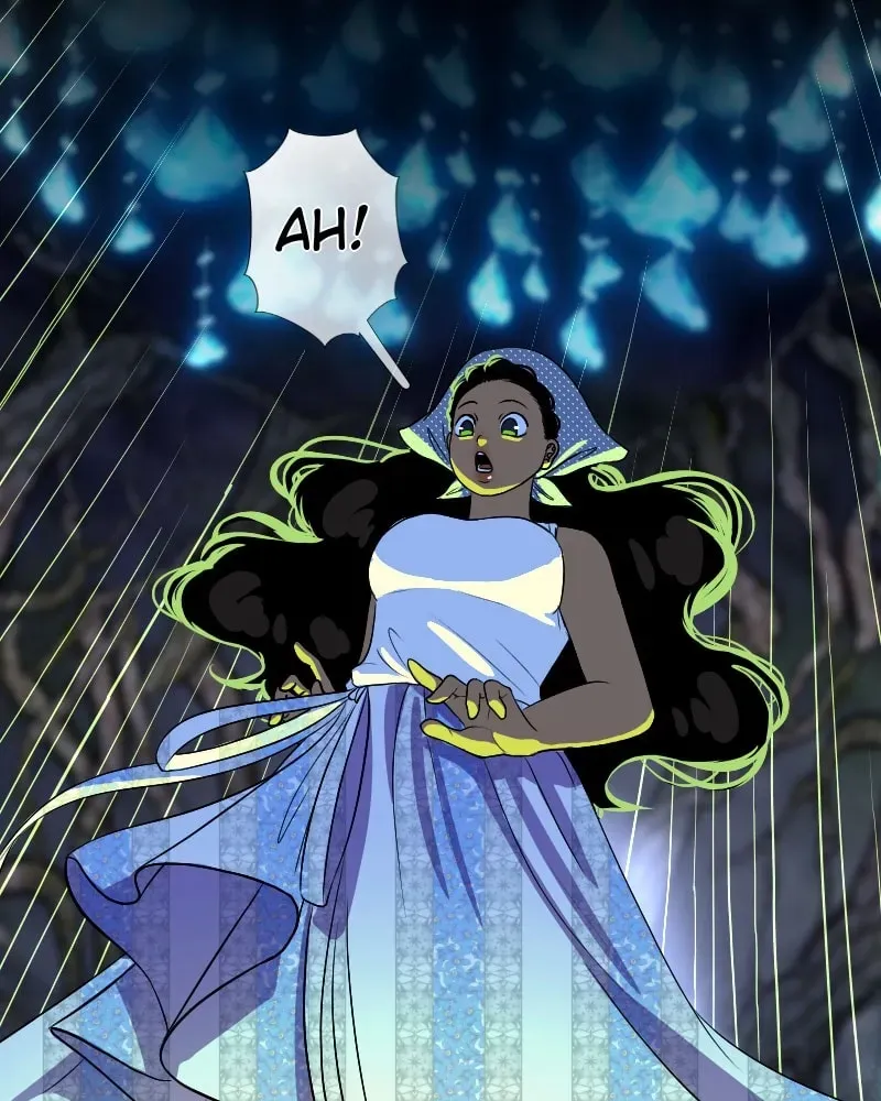 Gayuma Chapter 17 page 9 - 