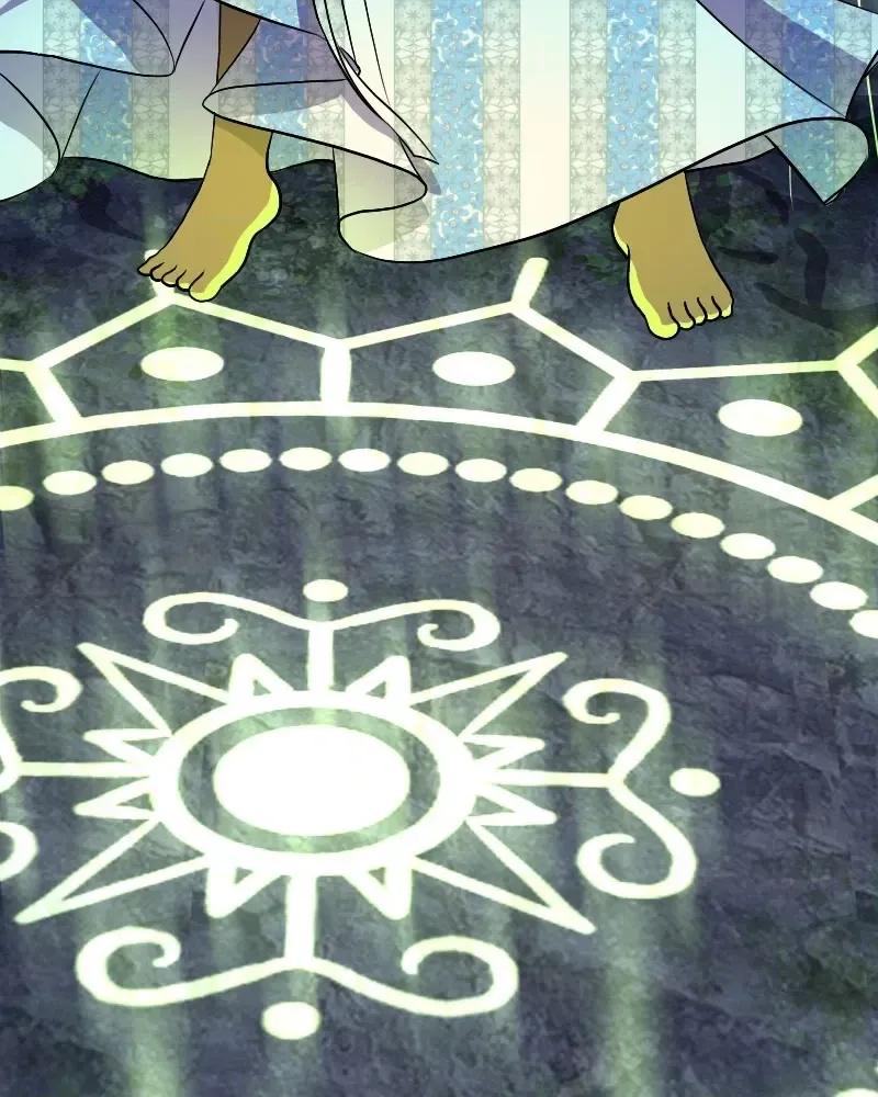 Gayuma Chapter 17 page 10 - 