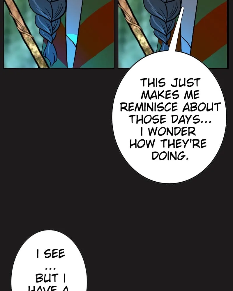 Gayuma Chapter 18 page 18 - 