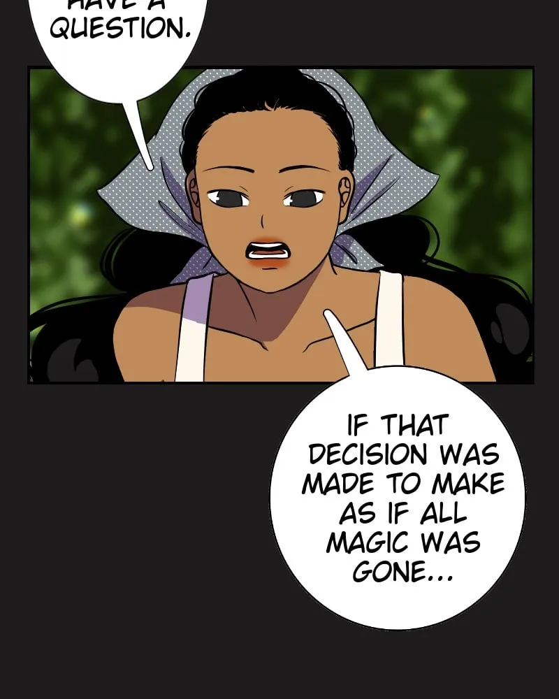 Gayuma Chapter 18 page 19 - 