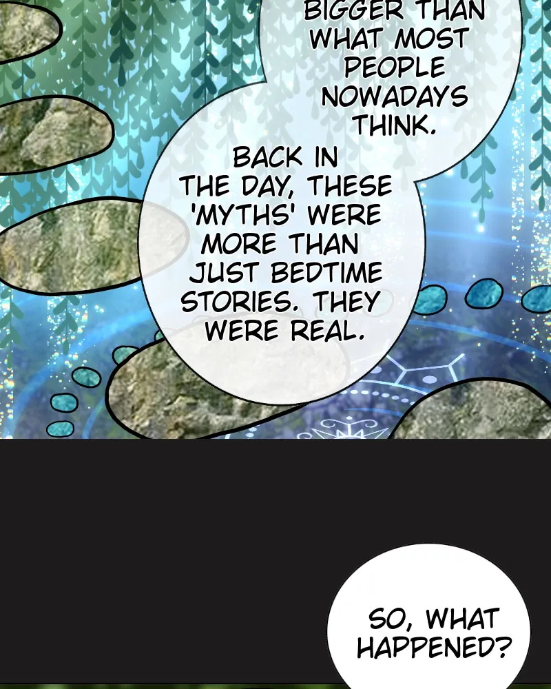 Gayuma Chapter 18 page 3 - 