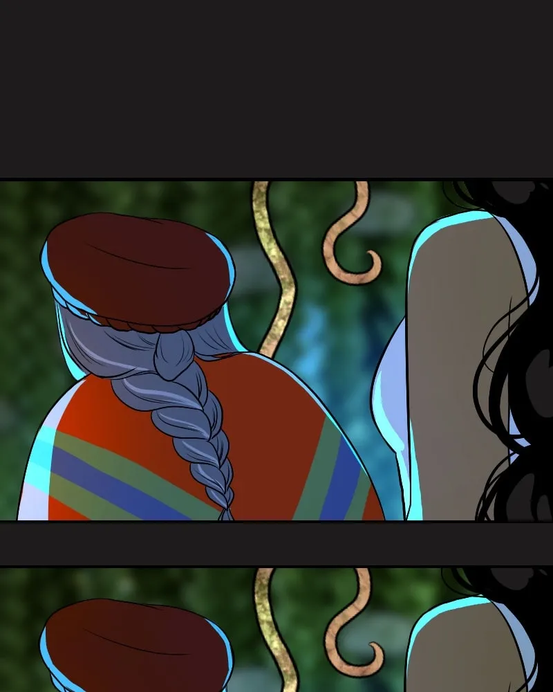 Gayuma Chapter 18 page 21 - 