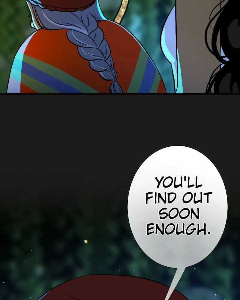 Gayuma Chapter 18 page 22 - 