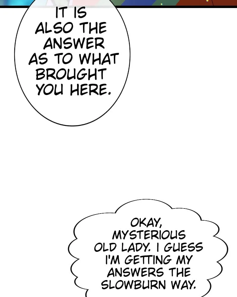 Gayuma Chapter 18 page 24 - 