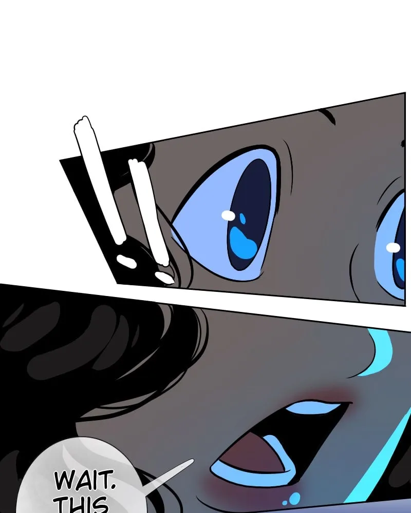 Gayuma Chapter 18 page 26 - 