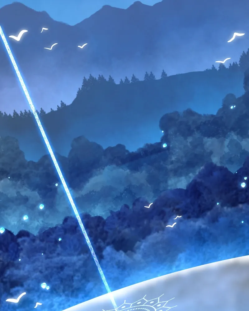 Gayuma Chapter 18 page 29 - 