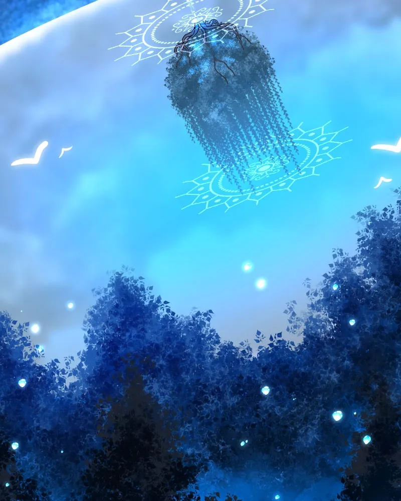 Gayuma Chapter 18 page 30 - 