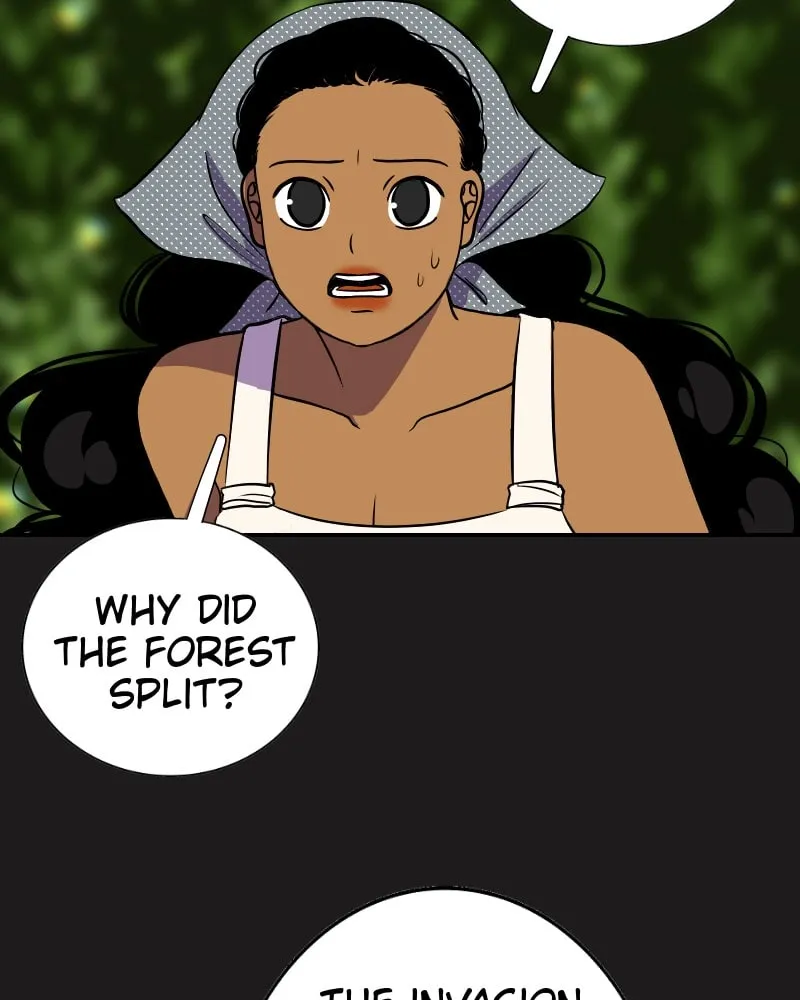 Gayuma Chapter 18 page 4 - 