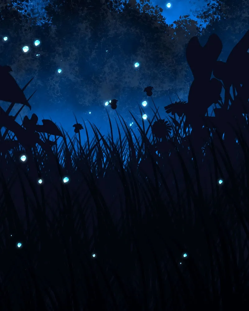 Gayuma Chapter 18 page 31 - 